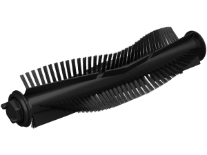 Robot Cleaner Main Brush, ARC0005S, ARC0006S common used