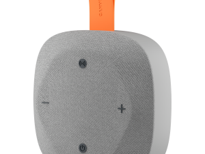 CANYON speaker HEXAGON 10 TWS 8W IPX5 Grey Orange