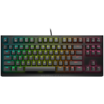 Alienware Tenkeyless Gaming Keyboard - AW420K