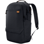 Dell EcoLoop Premier Slim Backpack 14-16 (CP7625S)