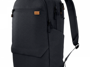 Dell EcoLoop Premier Slim Backpack 14-16 (CP7625S)