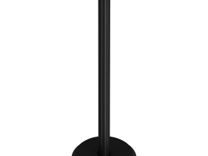 CANYON stand S1 Black