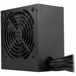MSI MAG A850GN PCIE5, 850W, 80 Plus Gold, 120mm Fluid Dynamic Bearing Fan, Protections: OCP/OVP/OPP/OTP/SCP, Dimensions: 150mmx140mmx86mm, 3Y Warranty