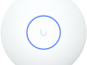UBIQUITI UniFi U7 Lite, Access Point, WiFi 7