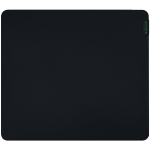 Razer Gigantus V2 Large, Textured micro-weave cloth surface, Thick, high-density rubber foam, Anti-slip base, 450 x 400 x 3mm