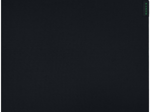 Razer Gigantus V2 Large, Textured micro-weave cloth surface, Thick, high-density rubber foam, Anti-slip base, 450 x 400 x 3mm