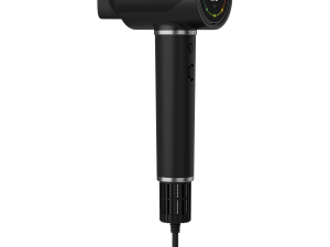 AENO AI ProDryer HD5B