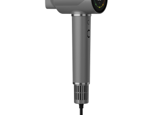 AENO AI ProDryer HD5G