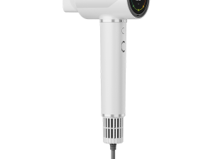 AENO AI ProDryer HD5W