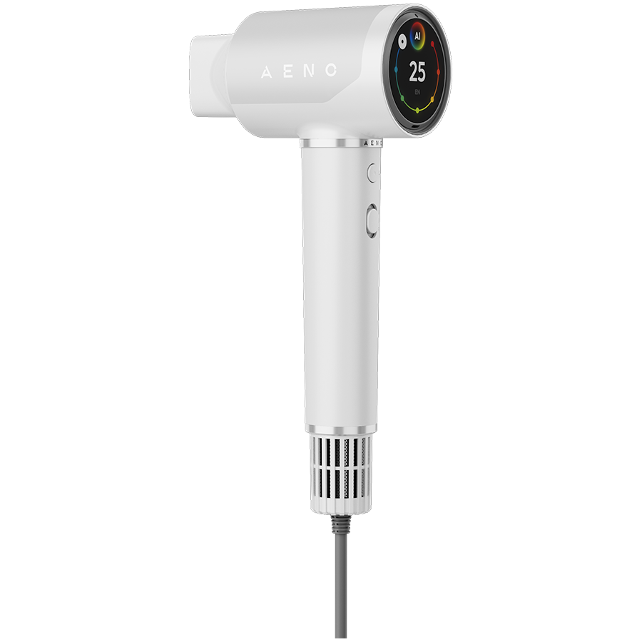 AENO AI ProDryer HD5W