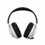 CANYON headset EGO GH-16 3in1 2.4Ghz+BT White