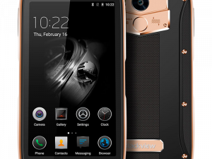 Blackview Rugged phone  BL7000 5G 6.78-inch FHD+ IPS 1080x2460 Dimensity 6300 Octa-core 2.4GHz 8GB/256GB 7500mAh 33W NO Charger 32MP Front/50+20+2MP Rear camera Android 15 Orange