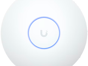 UBIQUITI UniFi U7 Long-Range, Access Point, WiFi 7