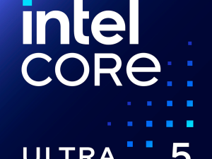 CPU Desktop Intel Ultra 5 225 (20M Cache, up to 4.90 GHz, FCLGA18W) box