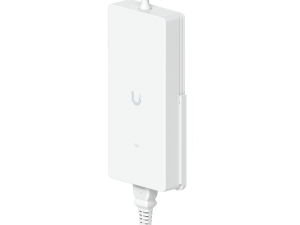 Ubiquiti UACC-Adapter-AC-210W-EU AC power adapter 210W at 54V DC for a PoE switch