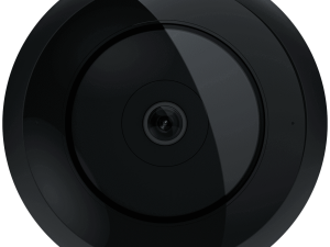 UBIQUITI UniFi AI 360, 2K Camera