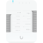 UA-Hub-Door