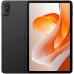 Blackview MEGA 2 WiFi 12.0-inch 2K IPS 1200x2000 Allwinner A733 Octa-core 2.0GHz 12GB/256GB 9000mAh 18W NO Charger 8MP Front/16MP Rear camera Android 15 Celestial Grey