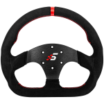 SIMAGIC Gaming Racing Wheel