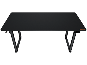 COUGAR E-GRAV 160 Electrical Gaming Desk