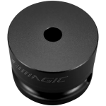 SIMAGIC Wheel Mount, black