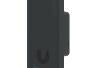Ubiquity UA-G3-B