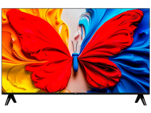 TCL 32S5K HD QLED TV