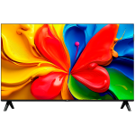 TCL 32S4K HD TV
