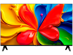 TCL 32S4K HD TV