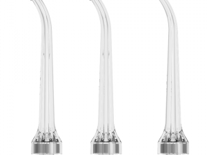 ADI0003 irrigator Nozzles, accessory, Standard Nozzle, Orthodonitc Nozzle, Periodontal Nozzle