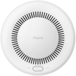 Aqara Smoke Detector: Model No: SD-S01D
