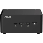 ASUS NUC 15 PRO/RNUC15CRHC500002/Core 5 210H 45W/Intel UHD graphics/no RAM/no Storage/Intel Wi-Fi 7 BE202/USB Total - 7/4 USB Type-A/3 USB Type-C (1x USB3.2 + 2x TB4)/2x HDMI 2.1/Support Displays - 4x 4K/no OS/EU Cord/Kit (L6)/Tall/EAN:4711387949931