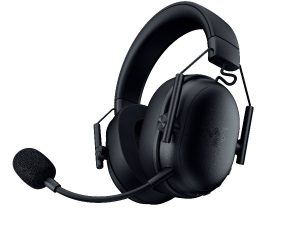 RAZER BlackShark V3 X HyperSpeed - Wireless Esports Headset - FRML Packaging