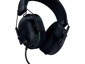 RAZER BlackShark V3 - Gaming Headset