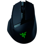 Razer Basilisk Mobile - Gaming Mouse