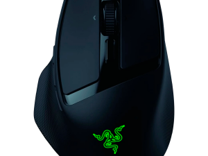 Razer Basilisk Mobile - Gaming Mouse