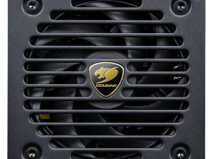 COUGAR GR 850 PSU 80plus Gold Fully Modular