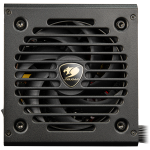 COUGAR GES 850 PSU 80plus Gold Fixed Cables
