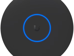 UBIQUITI UniFi U7 Pro XG, Access Point, WiFi 7