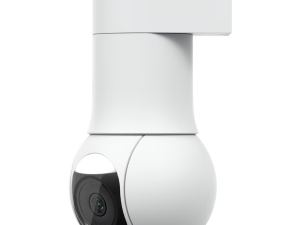 UBIQUITI G5 PTZ