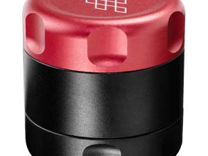 SIMAGIC Linear Haptic Pedal Reactor. S475