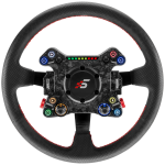 SIMAGIC Gaming Racing Wheel