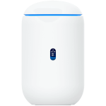 UBIQUITI UniFi Dream Router 7
