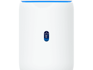 UBIQUITI UniFi Dream Router 7
