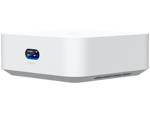 UBIQUITI UniFi Express 7