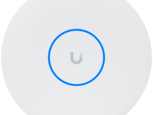 UBIQUITI UniFi U7 Pro XG, Access Point, WiFi 7