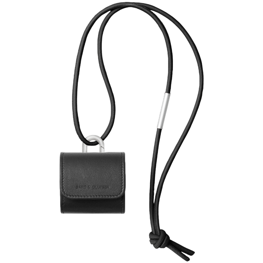 BANG & OLUFSEN Accessories for OTG