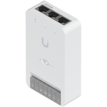 UBIQUITI Access Control