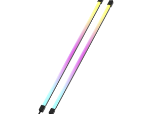 CORSAIR LS350 Aurora RGB Light Strips 350mm