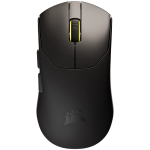 Corsair SABRE v2 PRO Ultralight, Gaming Mouse, Black